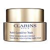 Clarins Nutri-Lumière Night Cream