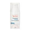 Avène Cleanance Comedomed Anti-blemishes Concentrate