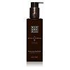 RITUALS The Ritual of Ayurveda Kitchen Hand Balm