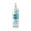 Boots Coconut & Almond Body Lotion