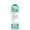 Philosophy Nature In a Jar Cream-To-Water Body Lotion with Cactus Fruit Extract