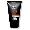 No7 Men Energising Moisturiser