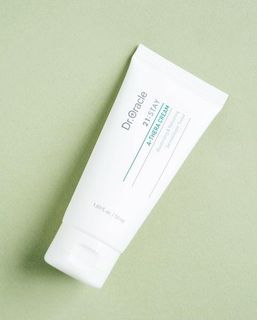 Dr. Oracle A-Thera Cream
