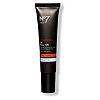 No7 Men Energising Eye Roll On