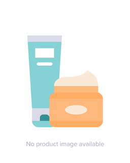 Skin Generics Hyaluronic Acid Cream 21% Active Complex