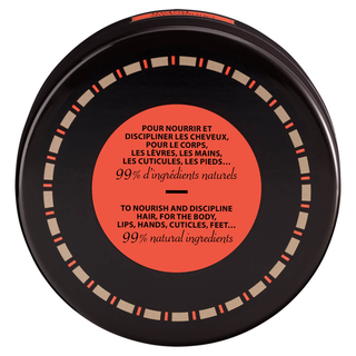 Christophe Robin Intense Regenerating Balm with Rare Prickly Pear Oil