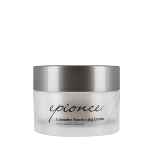 Epionce Intensive Nourishing Cream