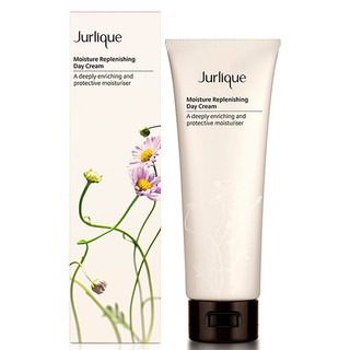 Jurlique Moisture Replenishing Day Cream