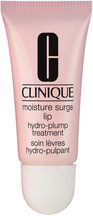 Clinique Moisture Surge Lip Hydro-Plump Treatment
