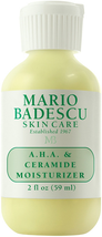 Mario Badescu A.H.A. & Ceramide Moisturizer
