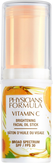 Physicians Formula Vitamin C Brightening Facial Oil Stick SPF 30
