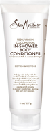 SheaMoisture 100% Virgin Coconut Oil Body Conditioner