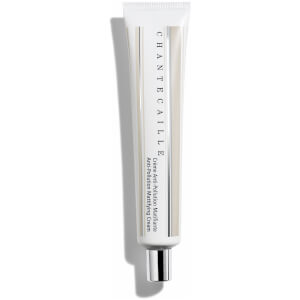 Chantecaille Anti-Pollution Mattifying Cream