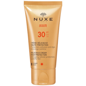 NUXE Sun Emulsion SPF 30