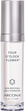 ARCONA Four O'Clock Flower Daily Hydrator