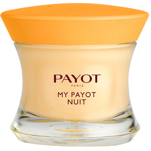 Payot My PAYOT Radiance Night Care