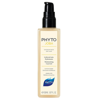 PHYTO Phytojoba Moisturizing Care Gel
