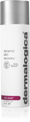 Dermalogica Dynamic Skin Recovery Broad Spectrum SPF 50