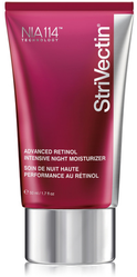 StriVectin Advanced Retinol Intensive Night Moisturizer