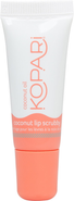 Kopari Beauty Coconut Lip Scrubby