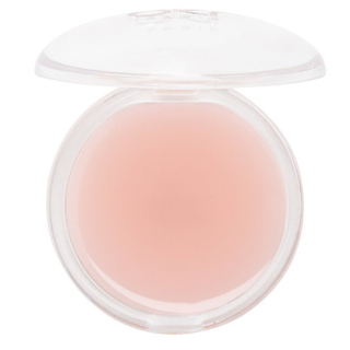 bkr Paris Water Balm