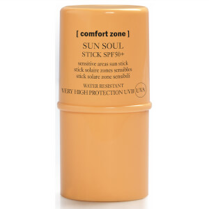 Comfort Zone Sun Soul Stick SPF50+