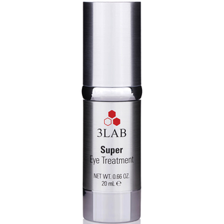 3LAB Super Eye Treatment