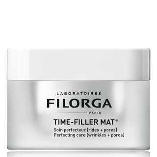 Filorga Time-Filler Mat