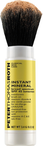 Peter Thomas Roth Instant Mineral Broad Spectrum SPF 45 Sunscreen