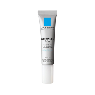 La Roche-Posay Substiane Eyes
