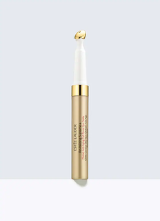 Estée Lauder Revitalizing Supreme+ - Global Anti-Aging Cell Power Eye Gelee