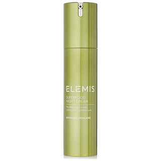 ELEMIS Superfood Night Cream
