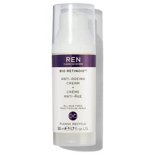 Ren Skincare REN Bio Retinoid Anti-Ageing Cream