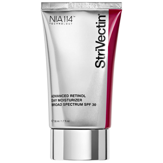 StriVectin Advanced Retinol Day Lotion SPF 30