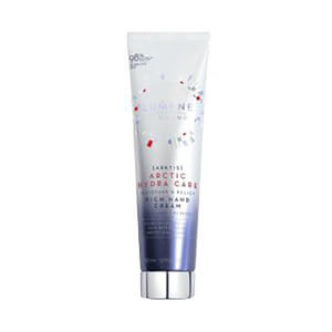 Lumene Arctic Hydra Care [Arktis] Moisture & Relief Rich Hand Cream