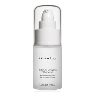 Sundari T-Zone Oil Control Treatment