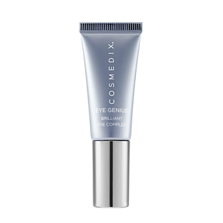 CosMedix Eye Genius Brilliant Eye Complex