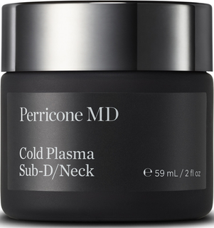 Perricone MD Cold Plasma Sub-D