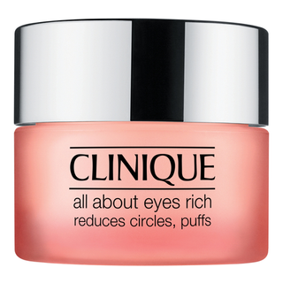 Clinique All About Eyes™ Rich Eye Cream