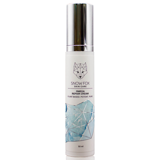 Snow Fox Skincare Snow Fox Omega Repair Cream