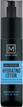 M. Skin Care Daily Defense Moisturizer