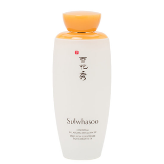 Sulwhasoo Essential Balancing Emulsion