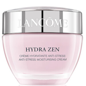 Lancôme Hydra Zen Neurocalm Day Cream Normal Skin