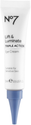 No7 Lift & Luminate Triple Action Eye Cream