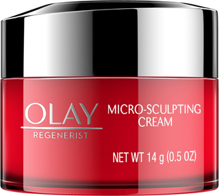 Olay Regenerist Micro Sculpting Cream