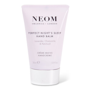 NEOM Perfect Night's Sleep Hand Balm