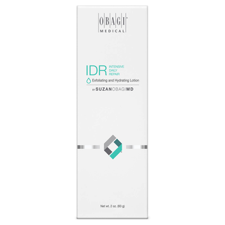 Obagi SUZANOBAGIMD Intensive Daily Repair Moisturiser