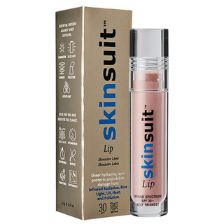 Skin Authority SkinSuit Lip