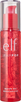 e.l.f. Cosmetics Jelly Pop Water Gel Moisturizer