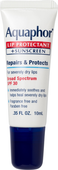 Aquaphor Lip Repair + Protect Broad Spectrum SPF 30